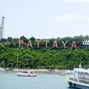 Thailand Classic Packages