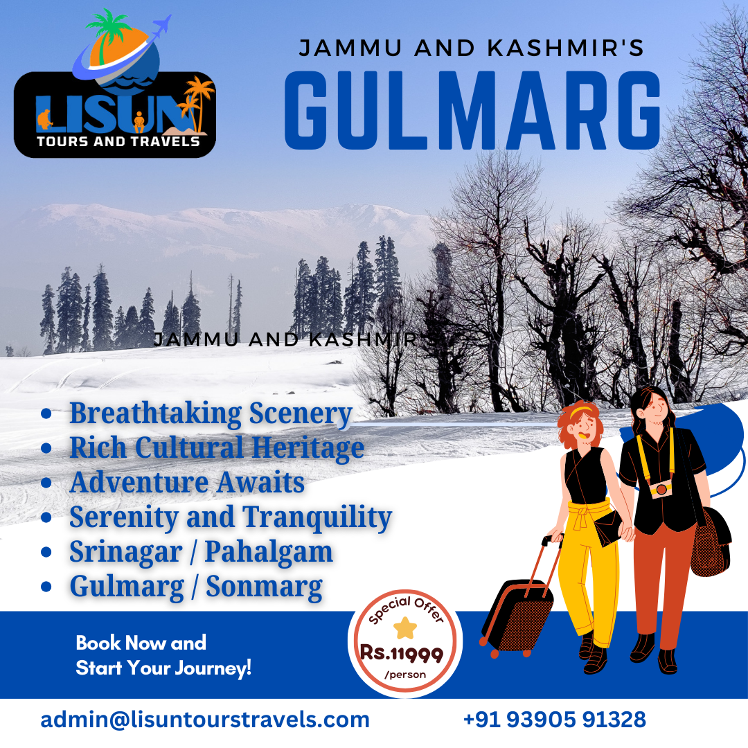 LTT Kashmir Instagram Post